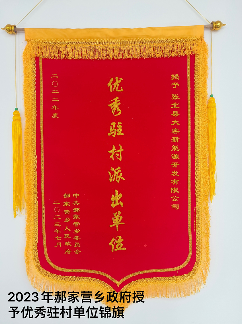 驻村锦旗.jpg