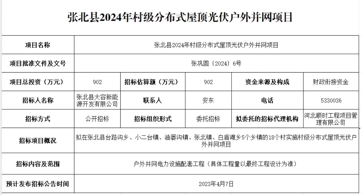 微信图片_20240307141119.jpg