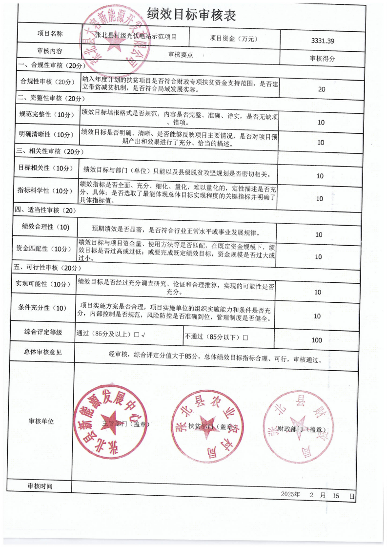 财政局绩效目标申报表批复(2)_06.png