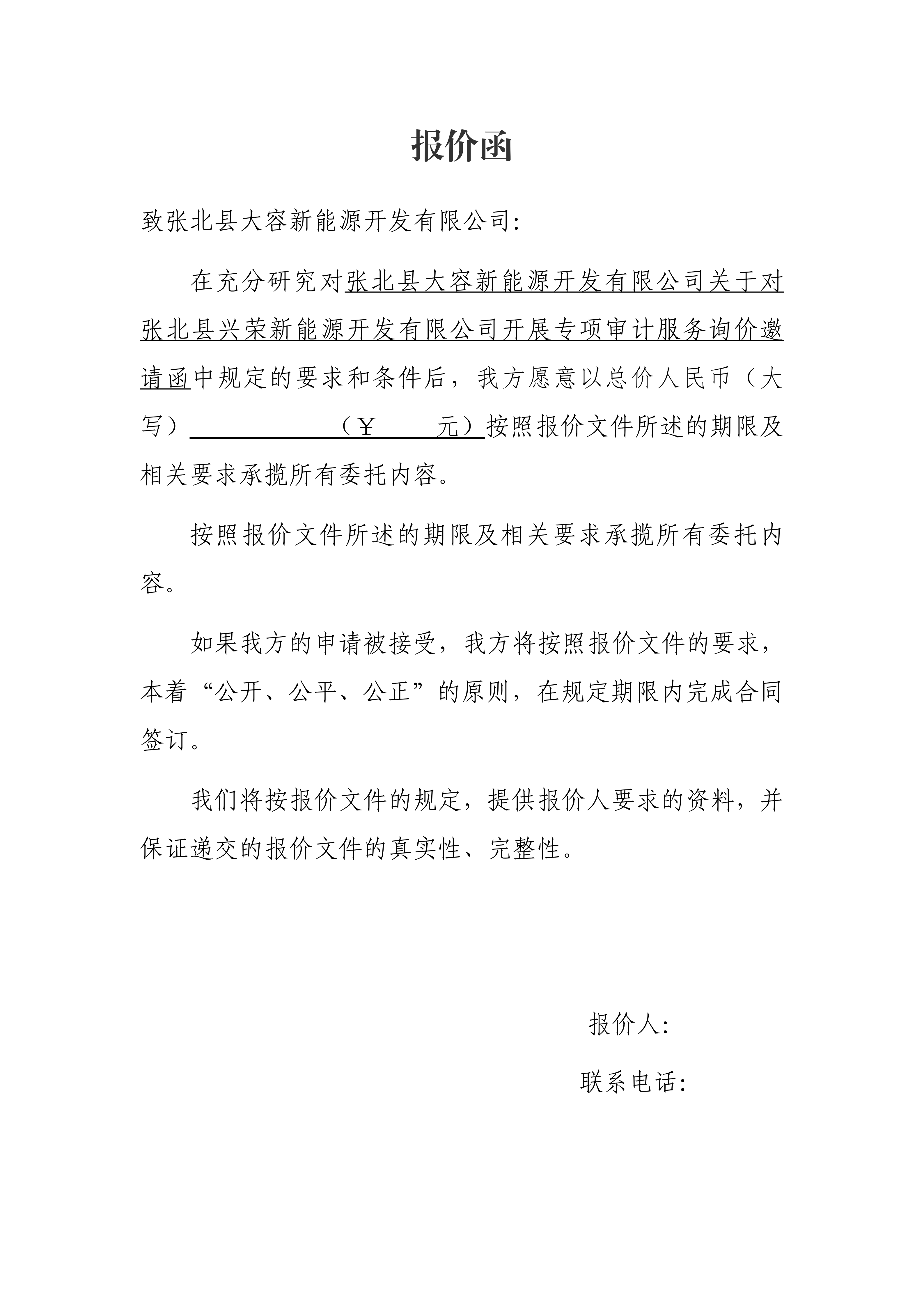 兴荣新能源开发有限公司专项审计报告询_03.png